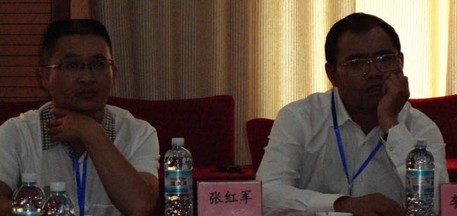 988pay钱包 -轻松支付,放心选择