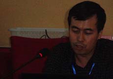 988pay钱包 -轻松支付,放心选择