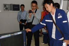 988pay钱包 -轻松支付,放心选择