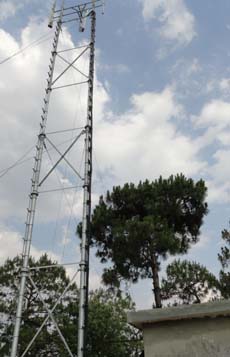 988pay钱包 -轻松支付,放心选择