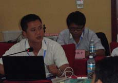 988pay钱包 -轻松支付,放心选择