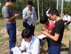 988pay钱包 -轻松支付,放心选择