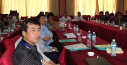 988pay钱包 -轻松支付,放心选择