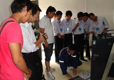 988pay钱包 -轻松支付,放心选择