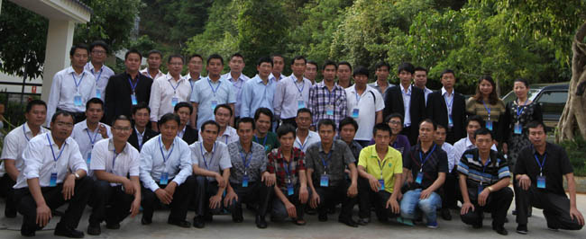 988pay钱包 -轻松支付,放心选择