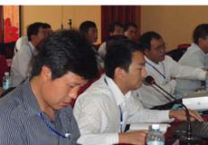 988pay钱包 -轻松支付,放心选择