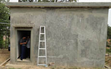 988pay钱包 -轻松支付,放心选择