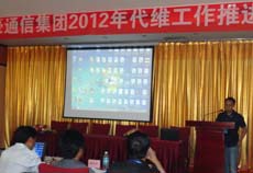 988pay钱包 -轻松支付,放心选择