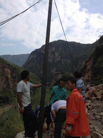 988pay钱包 -轻松支付,放心选择