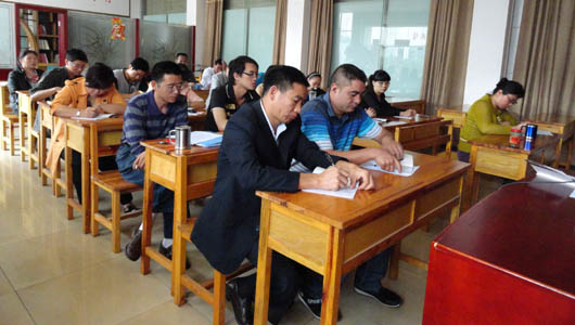 988pay钱包 -轻松支付,放心选择