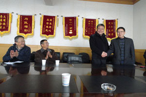 988pay钱包 -轻松支付,放心选择