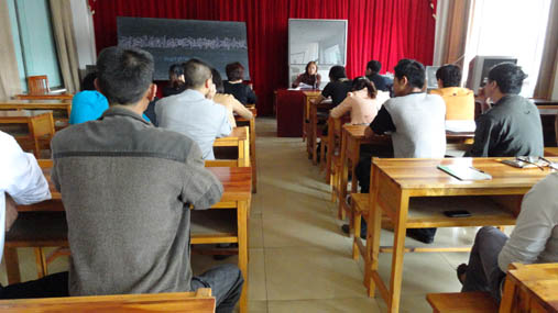 988pay钱包 -轻松支付,放心选择