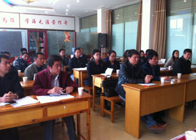 988pay钱包 -轻松支付,放心选择