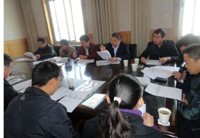 988pay钱包 -轻松支付,放心选择