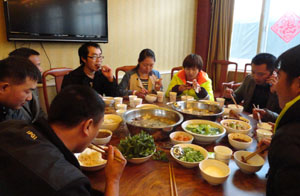 988pay钱包 -轻松支付,放心选择