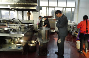 988pay钱包 -轻松支付,放心选择