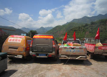 988pay钱包 -轻松支付,放心选择