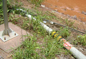 988pay钱包 -轻松支付,放心选择