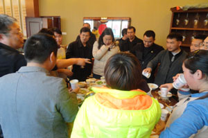 988pay钱包 -轻松支付,放心选择