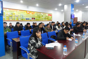 988pay钱包 -轻松支付,放心选择