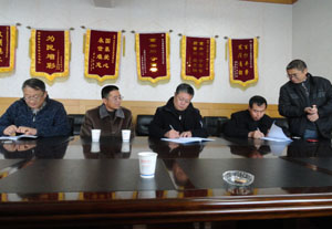 988pay钱包 -轻松支付,放心选择