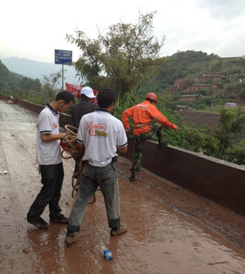 988pay钱包 -轻松支付,放心选择