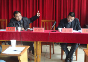 988pay钱包 -轻松支付,放心选择