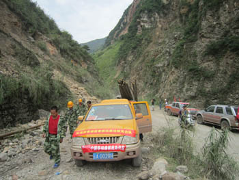 988pay钱包 -轻松支付,放心选择