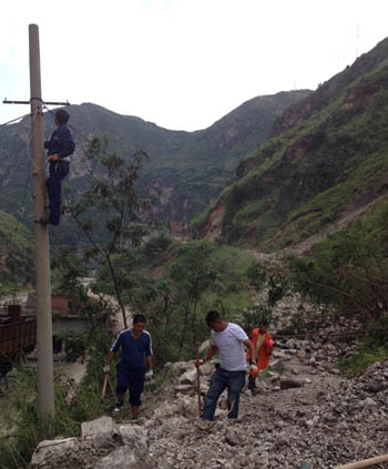 988pay钱包 -轻松支付,放心选择