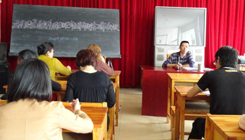 988pay钱包 -轻松支付,放心选择