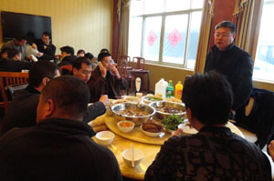 988pay钱包 -轻松支付,放心选择