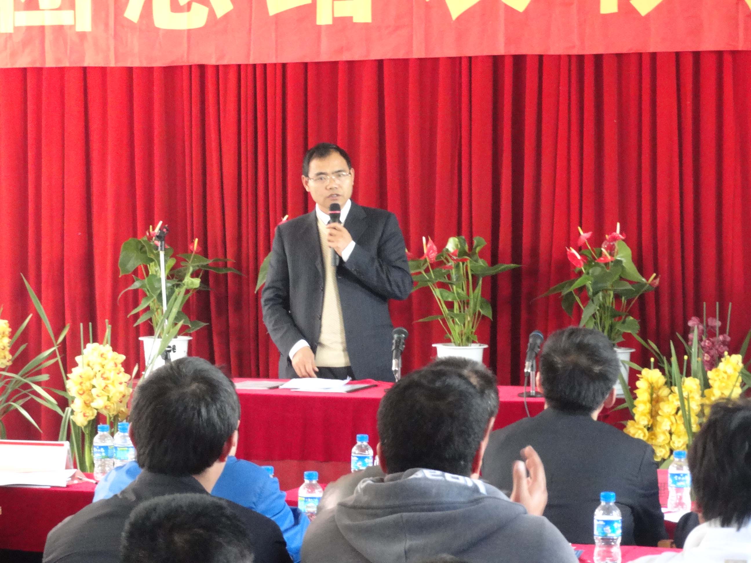 988pay钱包 -轻松支付,放心选择