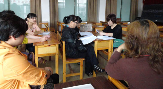 988pay钱包 -轻松支付,放心选择