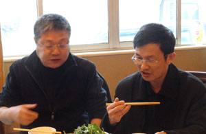 988pay钱包 -轻松支付,放心选择