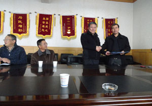 988pay钱包 -轻松支付,放心选择