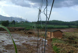 988pay钱包 -轻松支付,放心选择