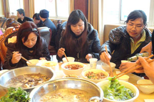 988pay钱包 -轻松支付,放心选择