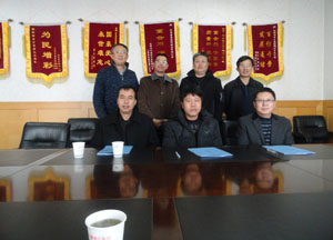 988pay钱包 -轻松支付,放心选择