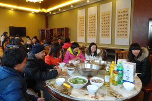 988pay钱包 -轻松支付,放心选择