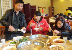 988pay钱包 -轻松支付,放心选择