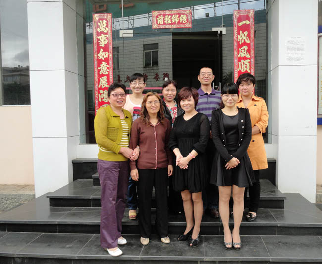 988pay钱包 -轻松支付,放心选择