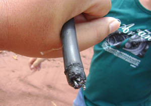 988pay钱包 -轻松支付,放心选择