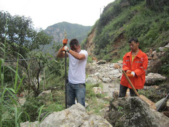 988pay钱包 -轻松支付,放心选择