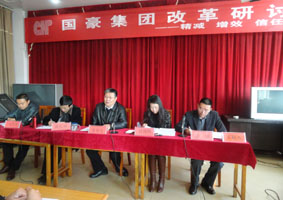 988pay钱包 -轻松支付,放心选择