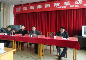 988pay钱包 -轻松支付,放心选择