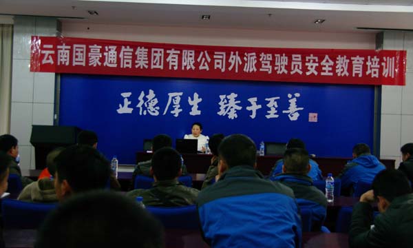 988pay钱包 -轻松支付,放心选择