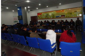 988pay钱包 -轻松支付,放心选择