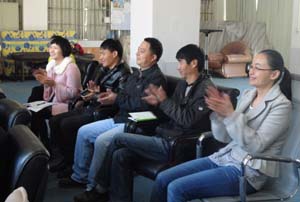 988pay钱包 -轻松支付,放心选择