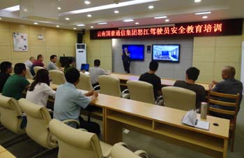 988pay钱包 -轻松支付,放心选择