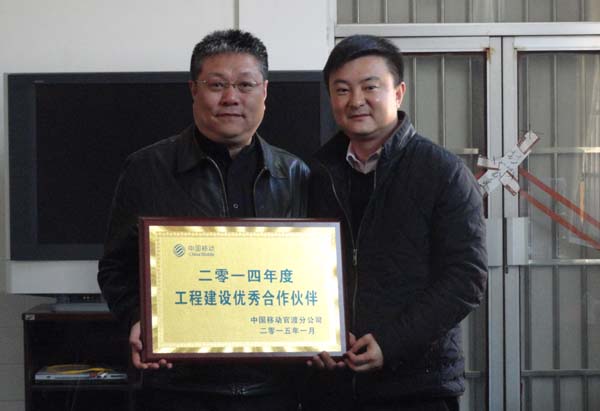 988pay钱包 -轻松支付,放心选择